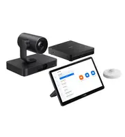Yealink-YEA-ZVCS80-C5U-000