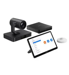 Yealink-YEA-ZVCS80-C5U-000