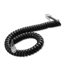 Forester Solutions-50874.001