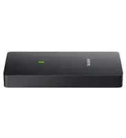 Yealink-YEA-VCH51-PRO-PACKAGE