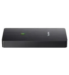 Yealink-YEA-VCH51-PRO-PACKAGE