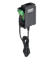Bogen-BG-SPS2410