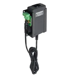 Bogen-BG-SPS2410