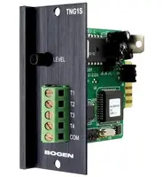 Bogen-BG-TNG1S