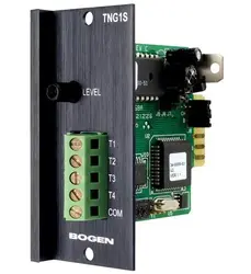 Bogen-BG-TNG1S