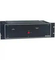 Bogen BG-HTA250A
