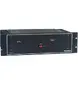 Bogen-BG-HTA250A