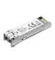 TPLINK-TL-SM311LS