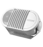 Bogen-BG-A8TWHT