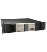 Bogen BG-M450