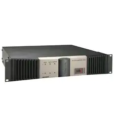 Bogen-BG-M450