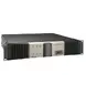 Bogen-BG-M450