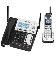 AT&T-RA47215