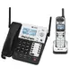 AT&T-RA47215