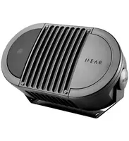 Bogen-BG-A8BLK