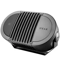Bogen-BG-A8BLK