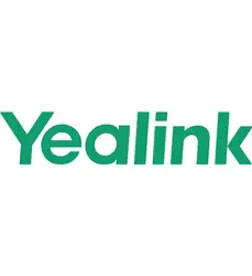 Yealink-YEA-WMB-MP56