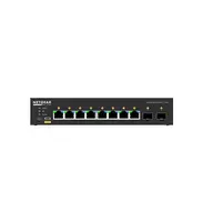 NETGEAR-GSM4210PX-100NAS