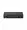 GSM4210PX-100NAS