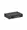 GSM4210PX-100NAS