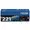 BRT TN221BK