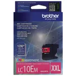Brother LC10EM