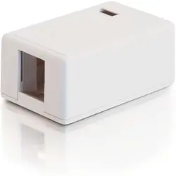 C2G-03831