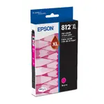 EPSON T812XL320-S