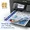 T812XL320-S