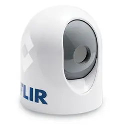Flir Systems-432-0010-03-00