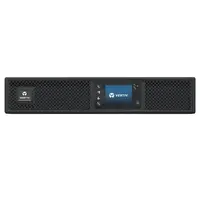 VERTIV-GXT5-1000LVRT2UXL