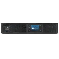 VERTIV-GXT5-1000LVRT2UXL