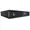 GXT5-1000LVRT2UXL
