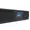 GXT5-1000LVRT2UXL