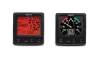 Raymarine T70585