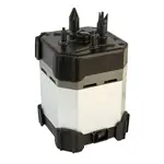 BATTERY TECHNOLOGY 1077094