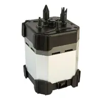 BATTERY TECHNOLOGY 1077094