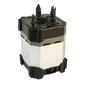 BATTERY TECHNOLOGY-1077094