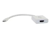 C2G-54308