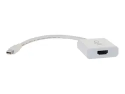 C2G-54308