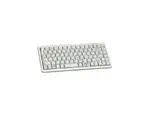 Cherry G84-4100LCAUS-0