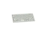 Cherry-G84-4100LCAUS-0