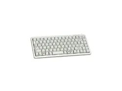 Cherry-G84-4100LCAUS-0