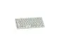 Cherry-G84-4100LCAUS-0