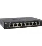 NETGEAR GS308-300PAS