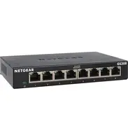 NETGEAR-GS308-300PAS