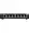 GS308-300PAS