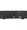 GS308-300PAS