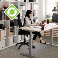FLOORTEX FLR ECO113648EP