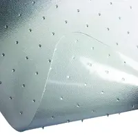 FLOORTEX-FLR ECO113648EP